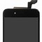 Image result for iPhone 6 LCD Screen Replacement How To