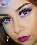 Image result for Crazy Contact Lenses
