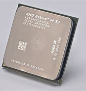 Image result for Athlon 64