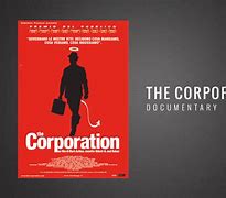 Image result for The Corporation Documentary