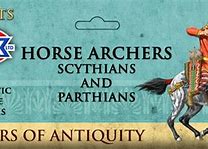 Image result for Ancient Horse Breeds