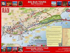 Image result for Tours