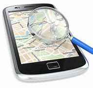 Image result for GPS Phone Tracker