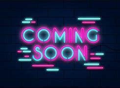 Image result for Coming Soon Wallpaper