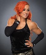 Image result for Latest WWE Divas