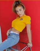 Image result for Baby Ariel Musically