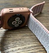 Image result for Sport Bands for Apple Watch