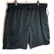 Image result for Champion Heat Shorts