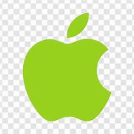 Image result for Apple Logo 4K Cropped
