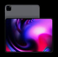 Image result for Apple iPad Pro Graphics Card