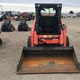 Image result for Used Skid Steer Product