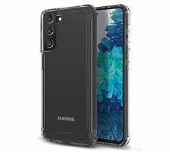 Image result for S21 Phone Case