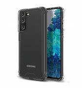Image result for Samsung S5 Transparend Pouch