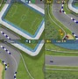 Image result for Car Race Track Game