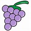 Image result for Common Grape Diseases