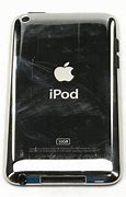 Image result for 32GB iPod