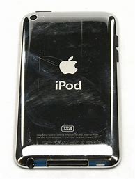 Image result for iPod Touch 4 Generation 32GB