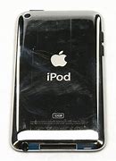 Image result for iPod A1367