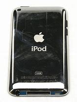 Image result for iPod Touch 32G