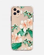 Image result for Casery Floral iPhone Cases