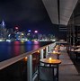 Image result for Harbour City Hong Kong