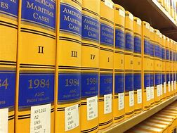 Image result for Law E-Books Images