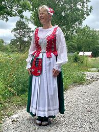 Image result for Sweden Clothing