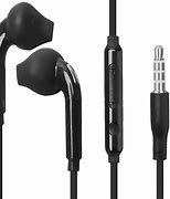 Image result for Samsung S6 Earphones