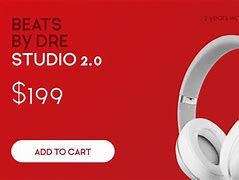 Image result for Beats Headphones Poster
