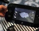 Image result for Japanese Wii U Console