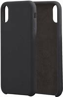 Image result for Black Phone Case iPhone 10