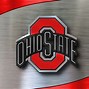 Image result for Ohio State Cool Pics