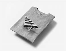 Image result for Paper Planes Clothing Roc Nation Logo
