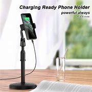 Image result for FaceTime Mobile Stand