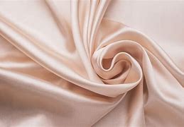 Image result for Smooth Cloth Texture