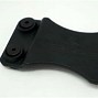 Image result for IWB Belt Clip