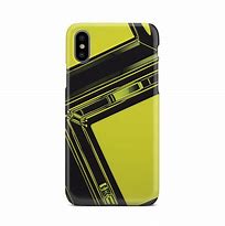 Image result for Line Phone Case