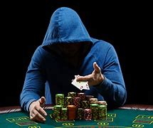 Image result for Table with Cards Wallpaper