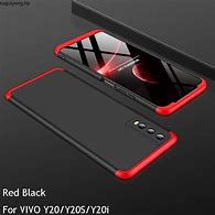 Image result for Vivo Y94 Phone Cases