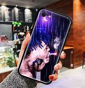 Image result for Xxxtentacion iPhone 11" Case