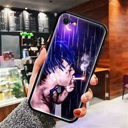Image result for Xxtentaction iPhone 11 Plus