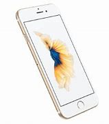Image result for iPhone 6 Screen Refurbished