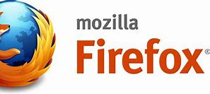 Image result for Mozilla Firefox Browser Free Download