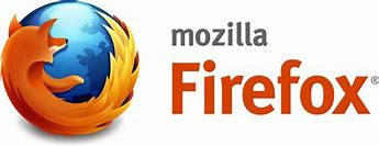 Image result for Descargar Firefox