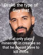 Image result for Drake 21 Meme