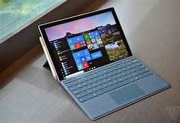 Image result for What Is a Surface Pro Computer