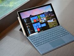 Image result for Surface Pro Laptop
