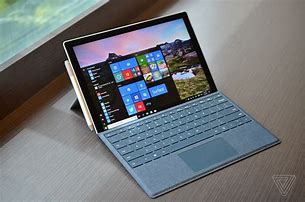 Image result for Microsoft Surface 1