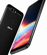 Image result for Blu Phones 2020