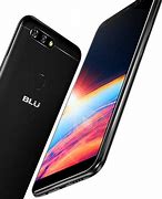 Image result for Blu Phones 2018